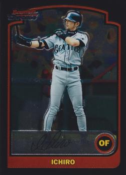 Ichiro