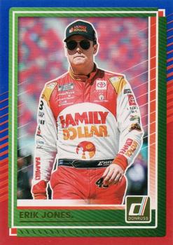 Erik Jones