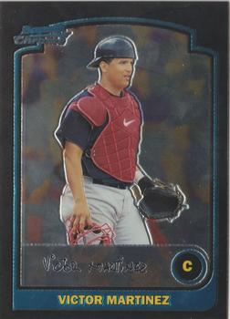 Victor Martinez