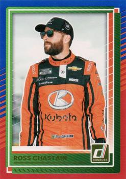 Ross Chastain