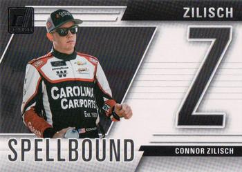 Connor Zilisch
