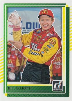 Bill Elliott