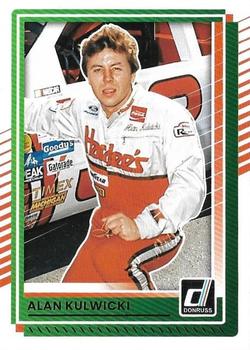 Alan Kulwicki