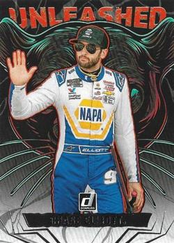 Chase Elliott