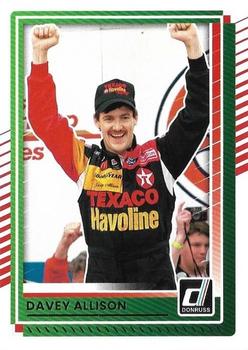 Davey Allison