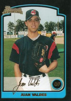 Juan Valdes