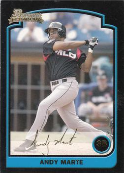 Andy Marte