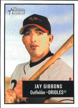 Jay Gibbons