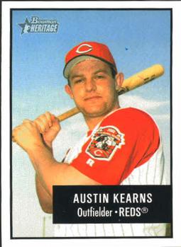 Austin Kearns