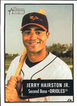 Jerry Hairston Jr.