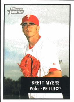 Brett Myers