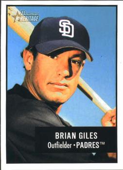 Brian Giles