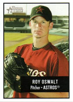 Roy Oswalt
