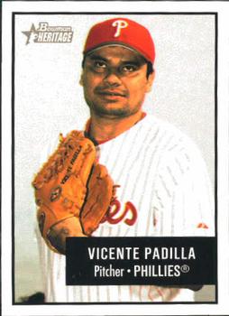 Vicente Padilla