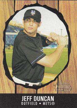 Jeff Duncan