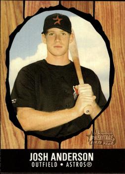 Josh Anderson