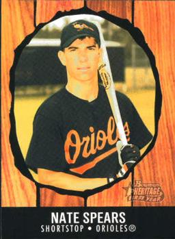 Nate Spears