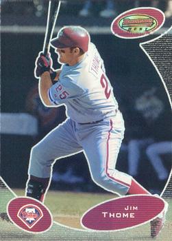 Jim Thome