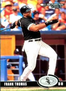 Frank Thomas