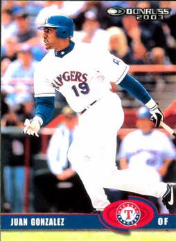 Juan Gonzalez