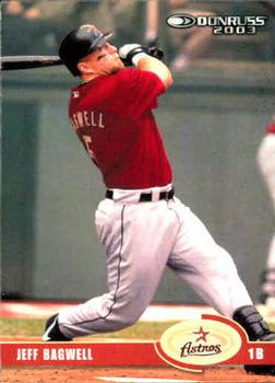 Jeff Bagwell