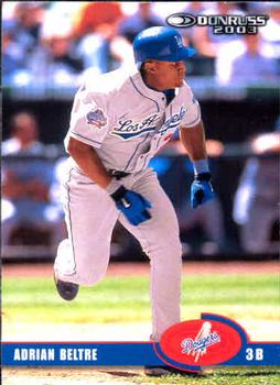 Adrian Beltre