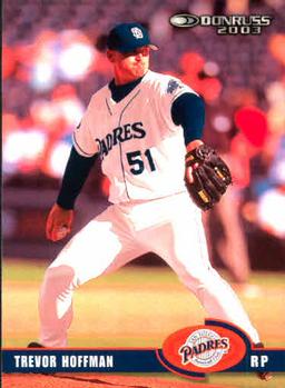 Trevor Hoffman