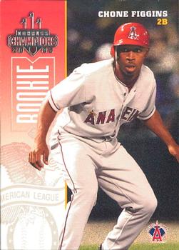 Chone Figgins