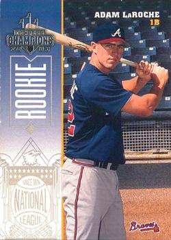 Adam LaRoche