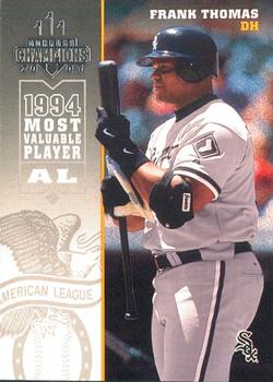 Frank Thomas