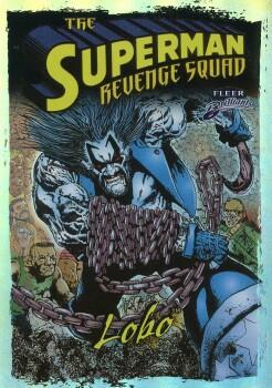 Lobo