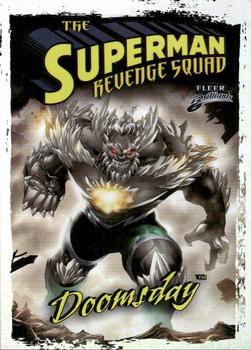 Doomsday