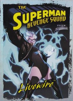Livewire