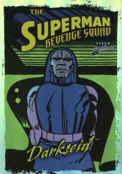 Darkseid