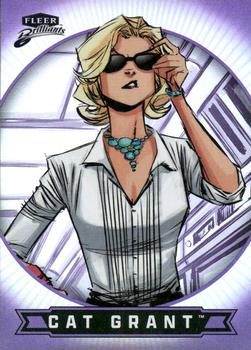 Cat Grant