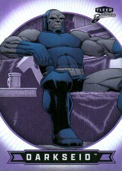 Darkseid
