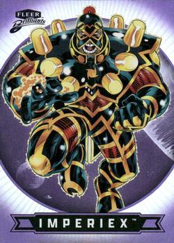 Imperiex