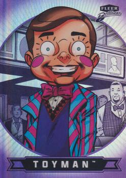 Toyman