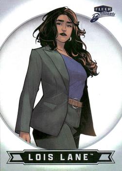 Lois Lane