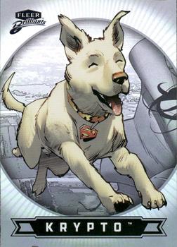 Krypto