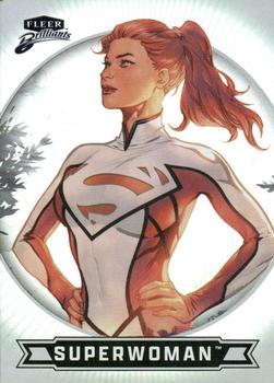 Superwoman