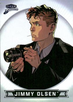 Jimmy Olsen