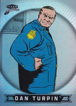 Dan Turpin