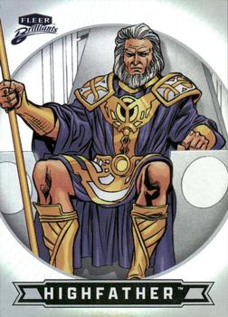 Highfather