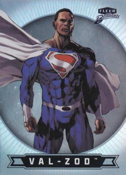 Val-Zod