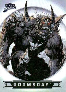 Doomsday