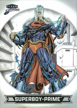 Superboy-Prime