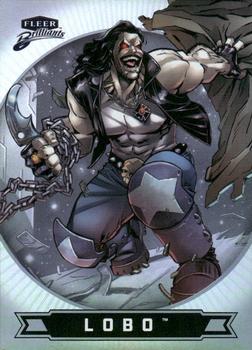 Lobo