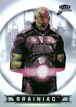 Brainiac