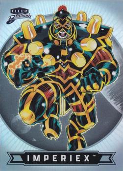 Imperiex